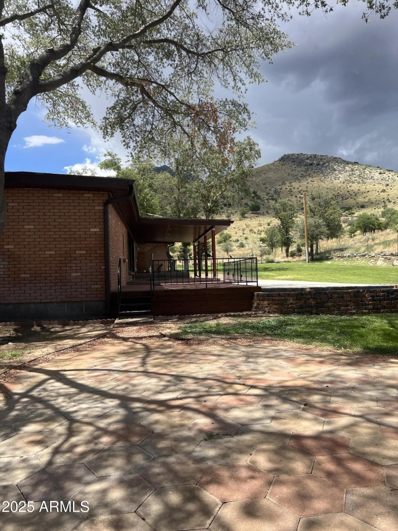 Photo Aug 02 2025, 12 30 18 PM