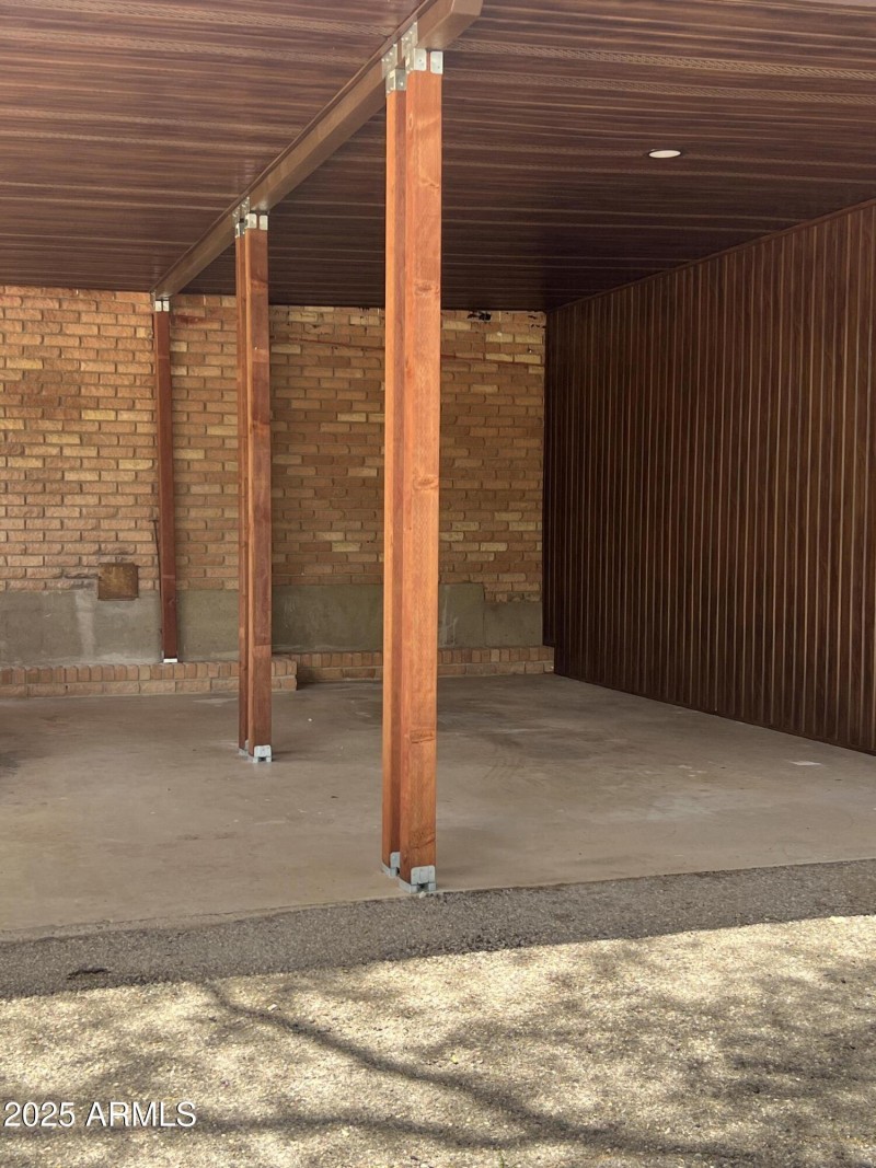 Photo Aug 02 2025, 12 30 39 PM