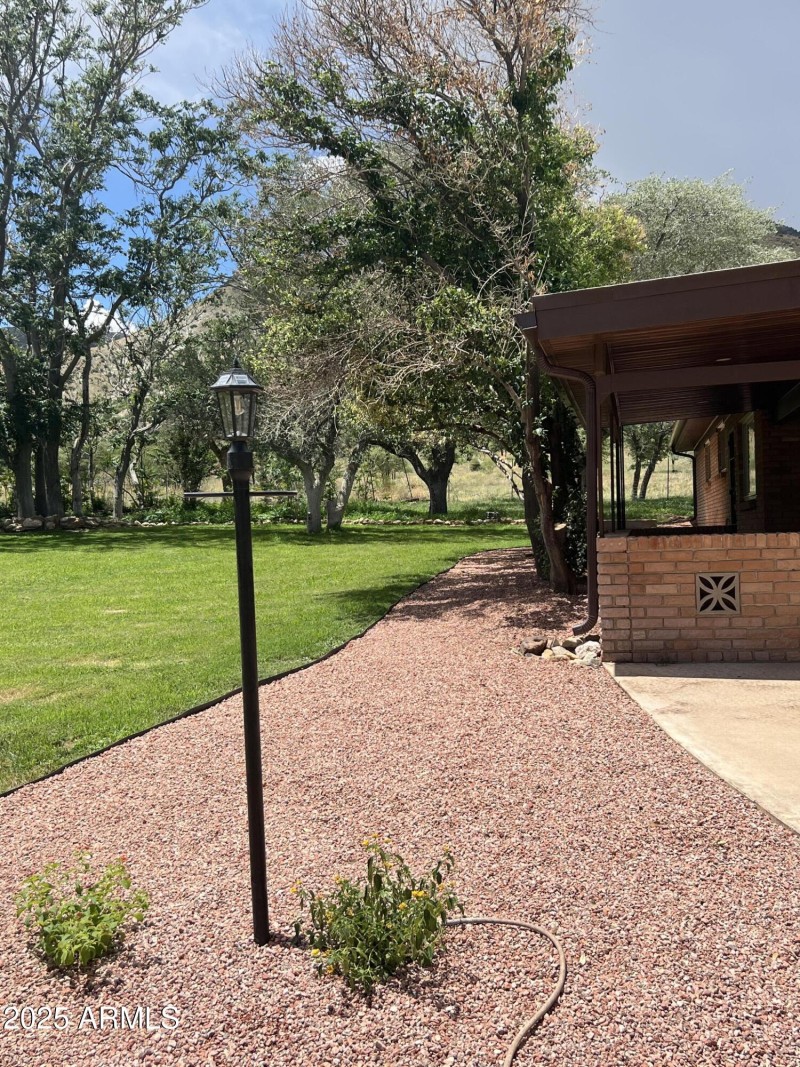 Photo Aug 02 2025, 12 30 53 PM