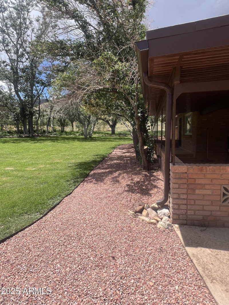 Photo Aug 02 2025, 12 31 32 PM