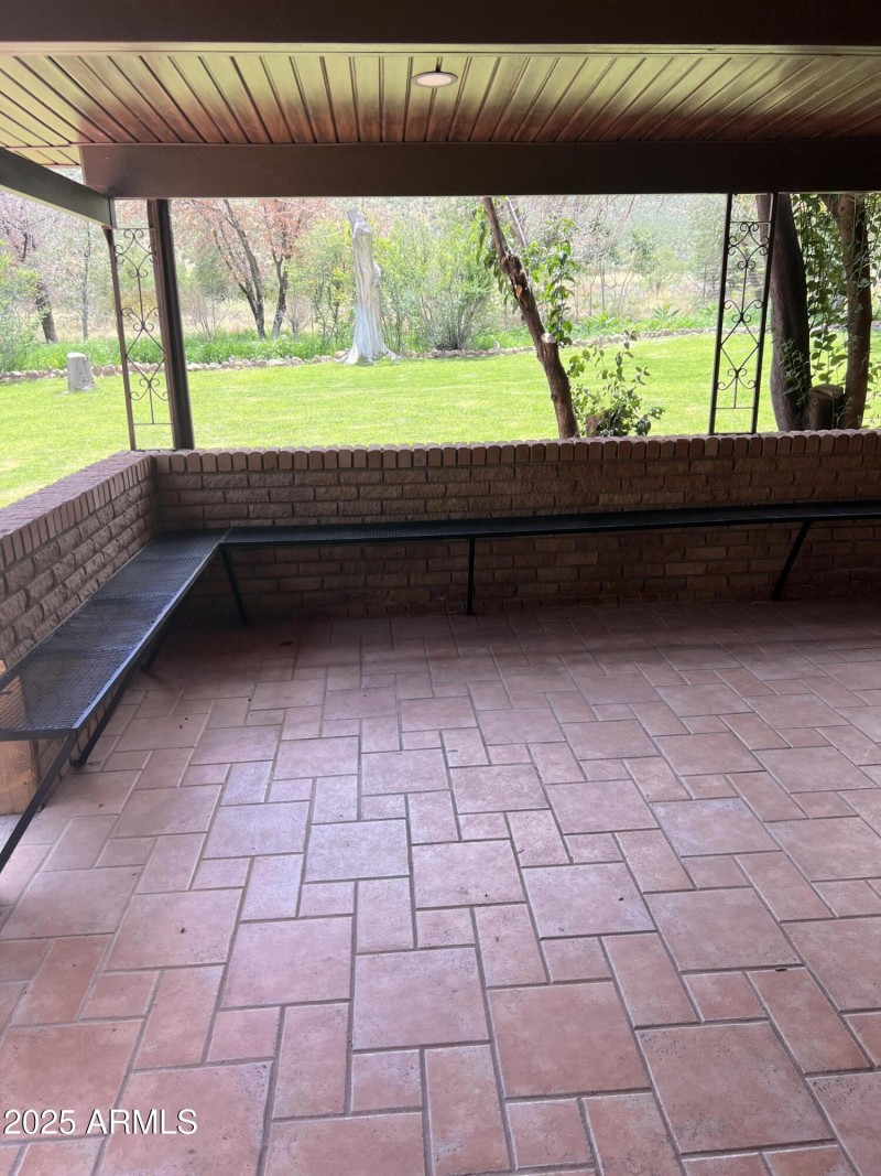 Photo Aug 02 2025, 12 32 52 PM