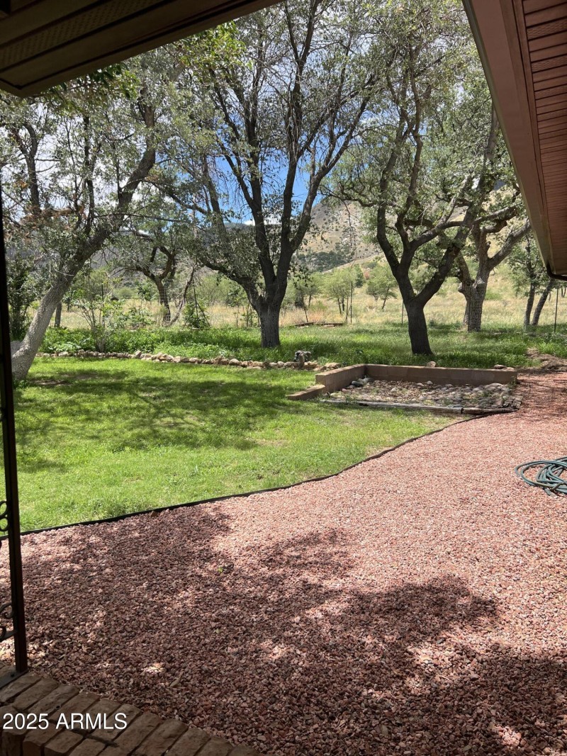 Photo Aug 02 2025, 12 33 15 PM