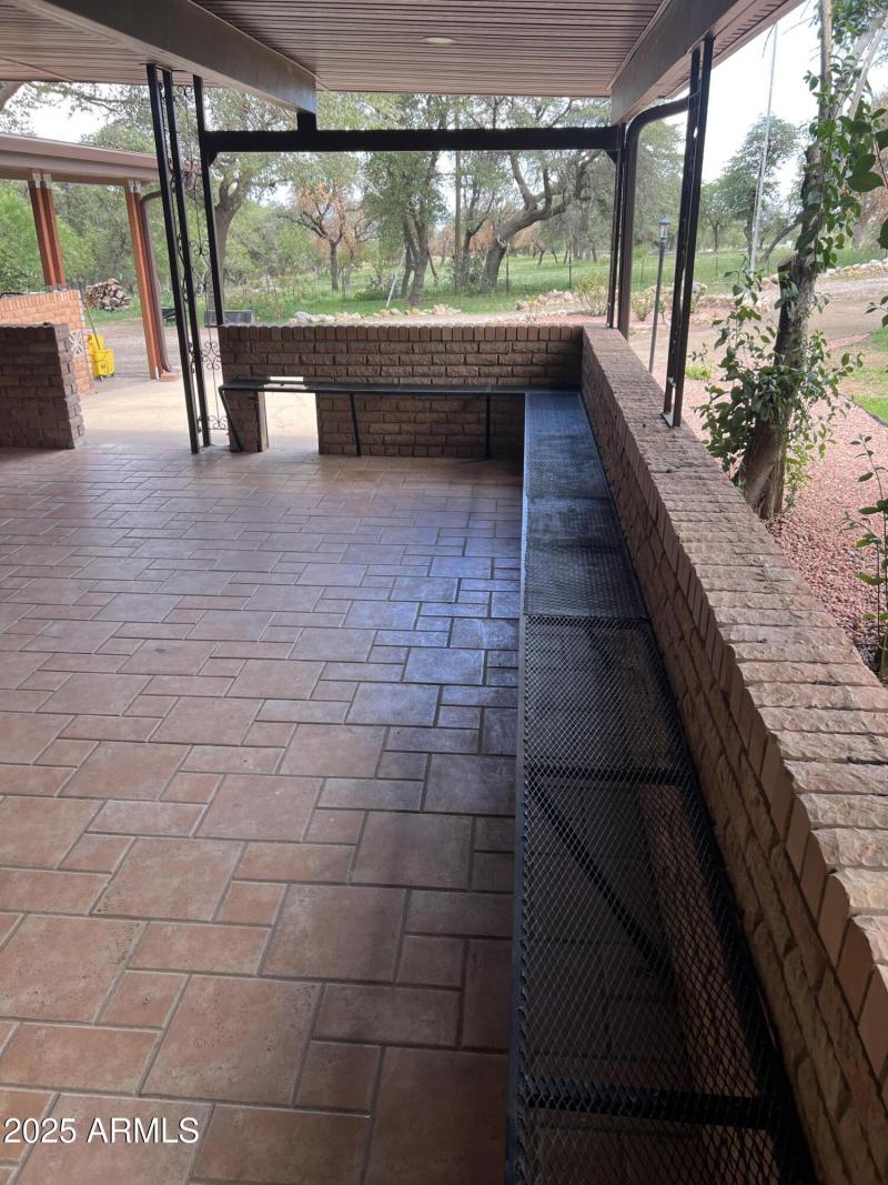 Photo Aug 02 2025, 12 34 01 PM