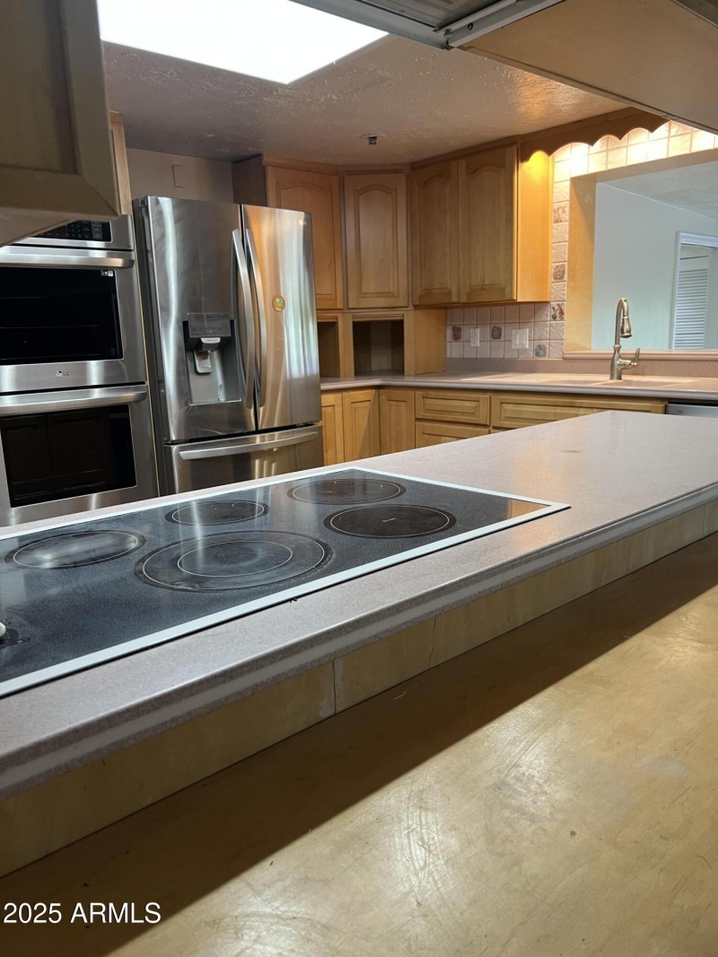 Photo Aug 02 2025, 12 36 56 PM