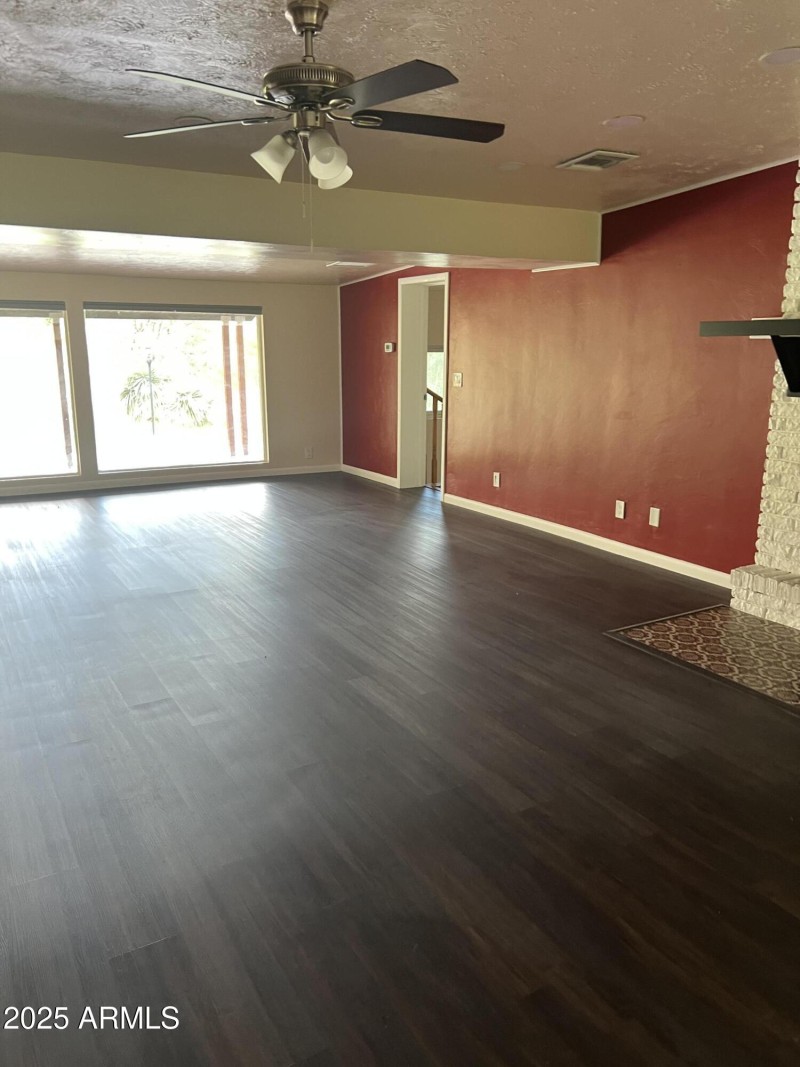 Photo Aug 02 2025, 12 34 17 PM