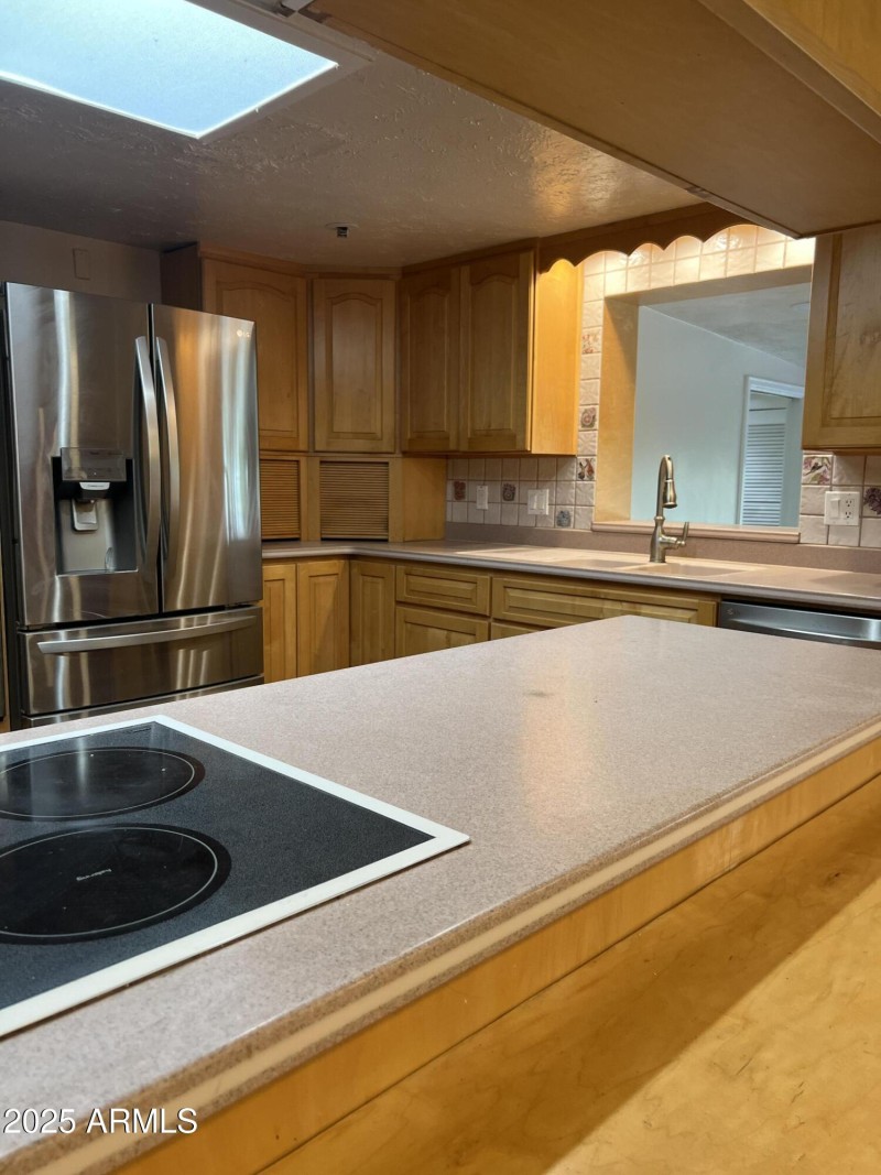 Photo Aug 02 2025, 12 37 36 PM