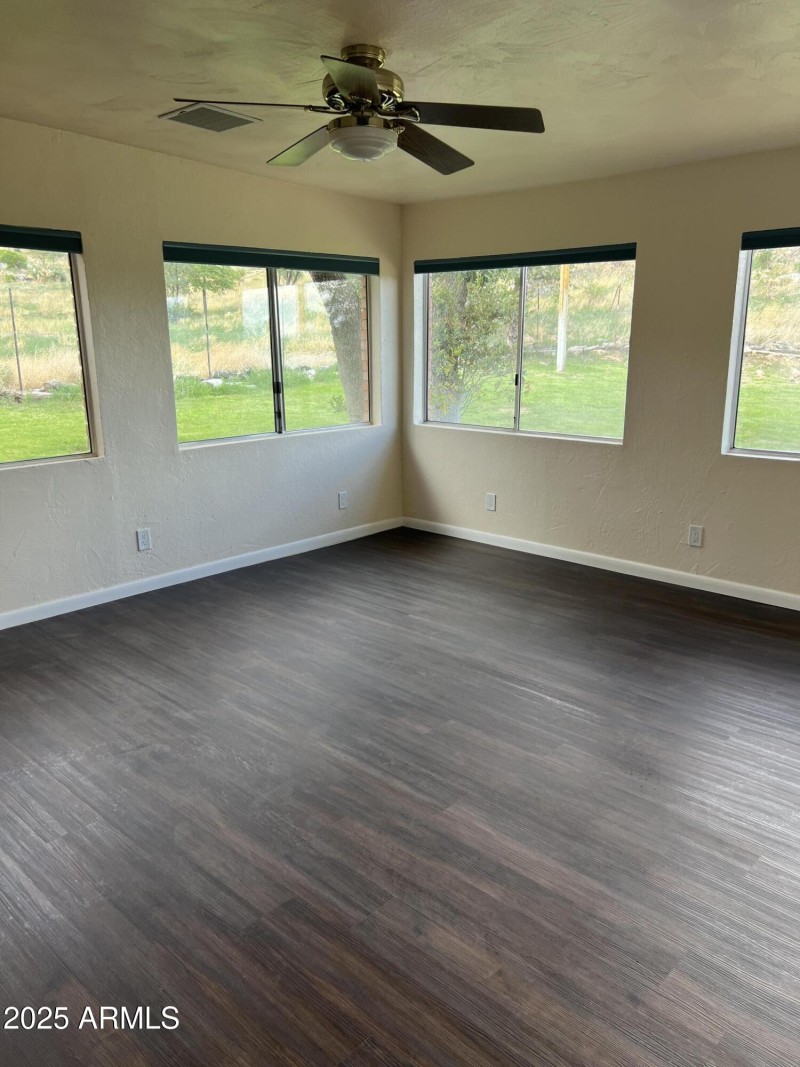 Photo Aug 02 2025, 12 38 48 PM