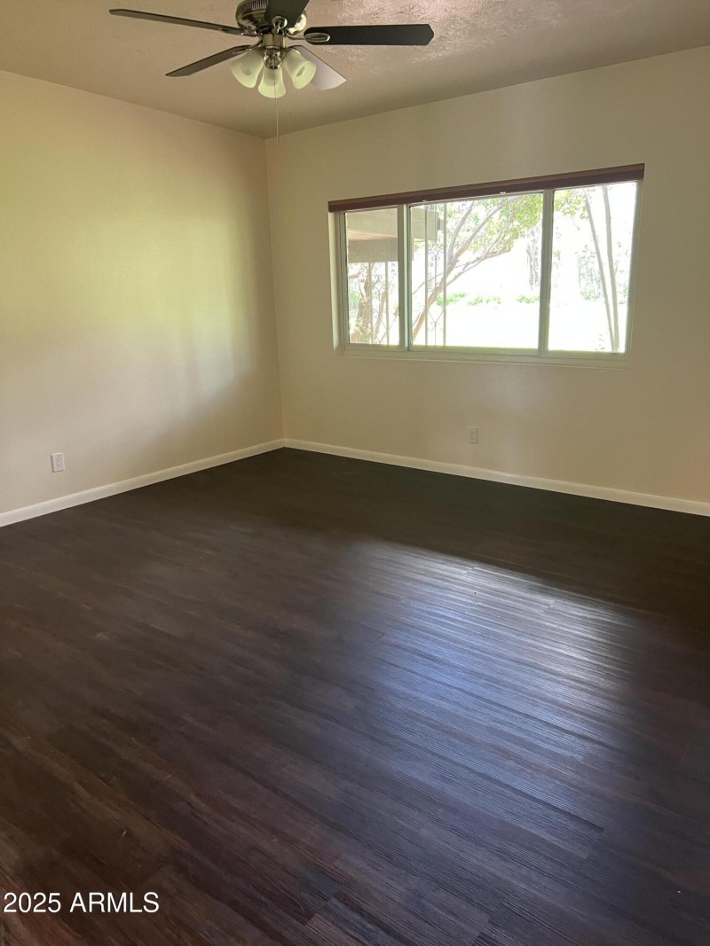 Photo Aug 02 2025, 12 39 34 PM