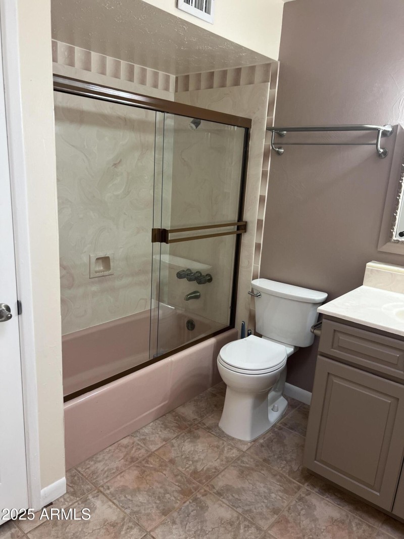 Photo Aug 02 2025, 12 41 03 PM