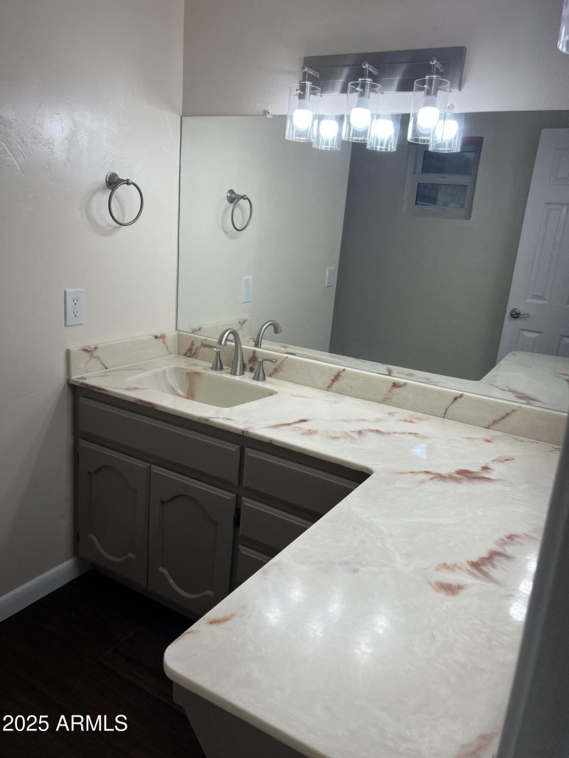 Photo Aug 02 2025, 12 43 10 PM