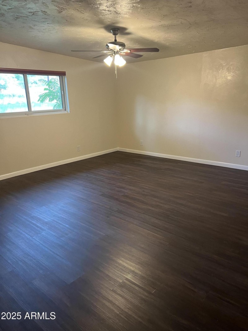 Photo Aug 02 2025, 12 43 34 PM