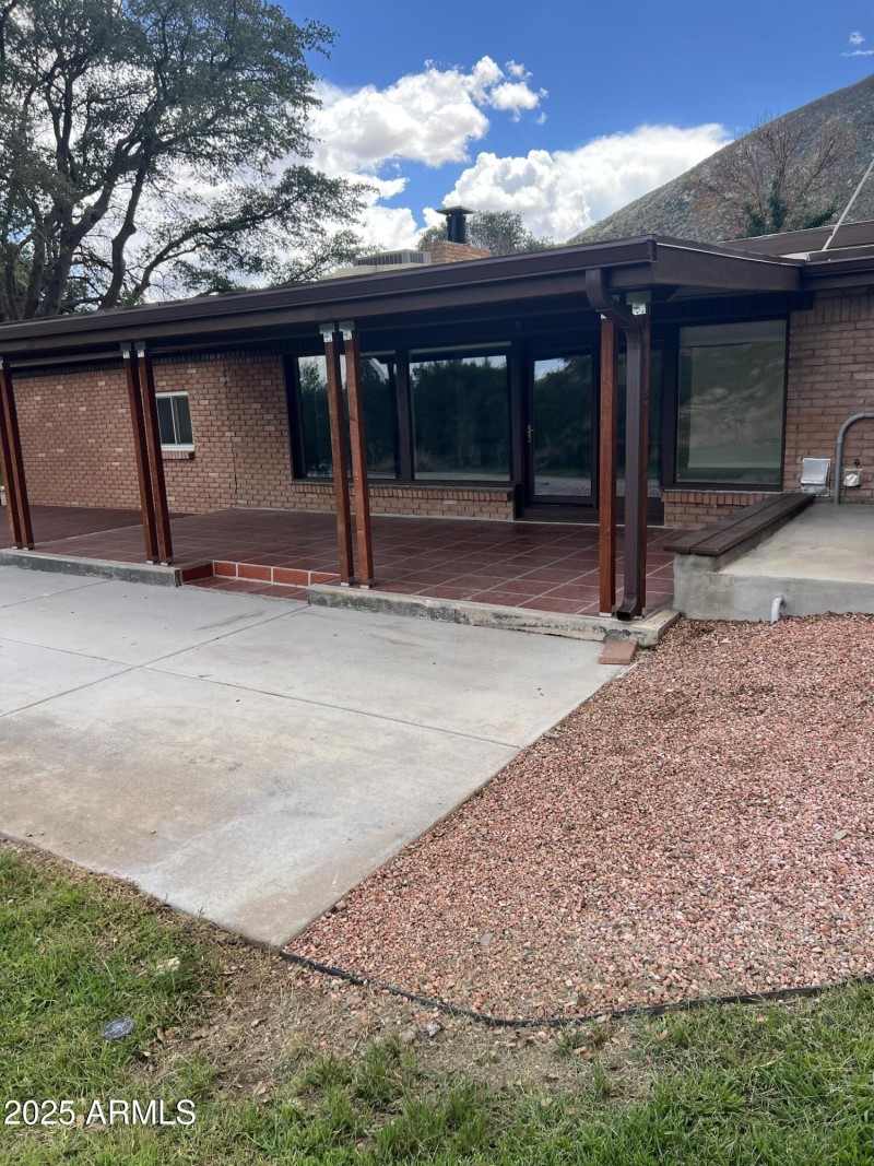 Photo Aug 02 2025, 12 44 55 PM