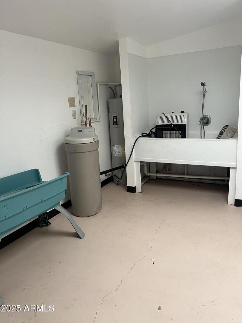 Photo Aug 02 2025, 12 51 42 PM