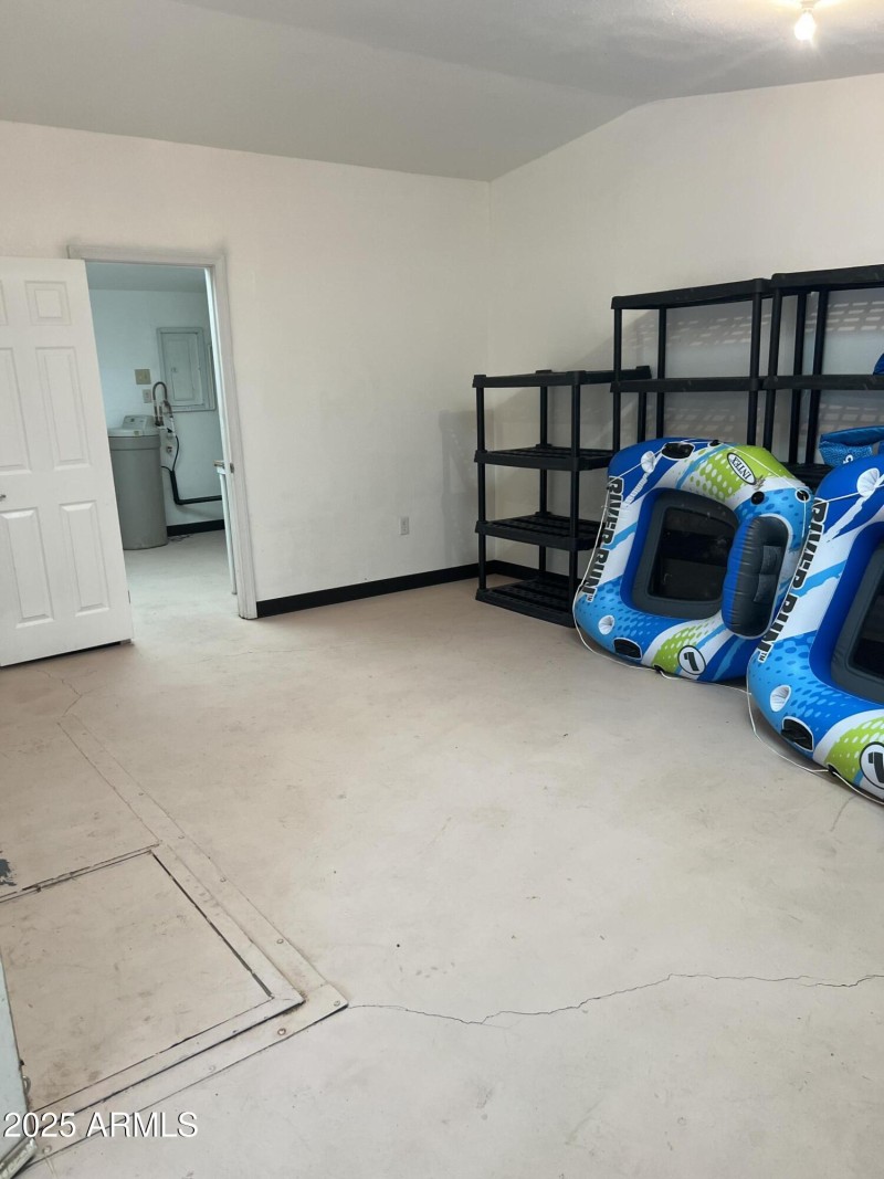 Photo Aug 02 2025, 12 51 23 PM