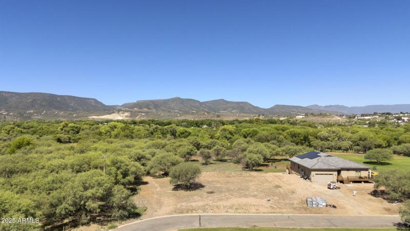 2-web-or-mls-DJI_20250730095817_0727_D