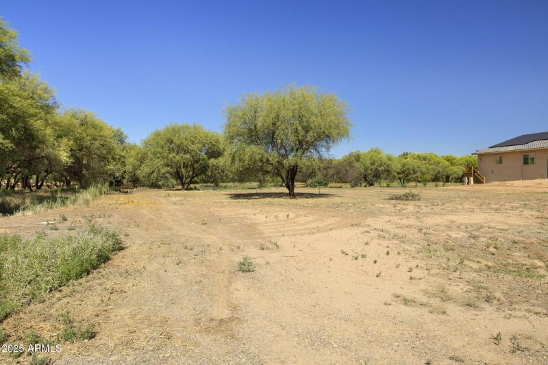 18-web-or-mls-FA9A8767