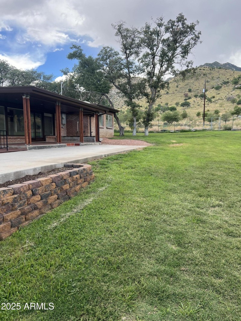 Photo Aug 02 2025, 12 45 59 PM