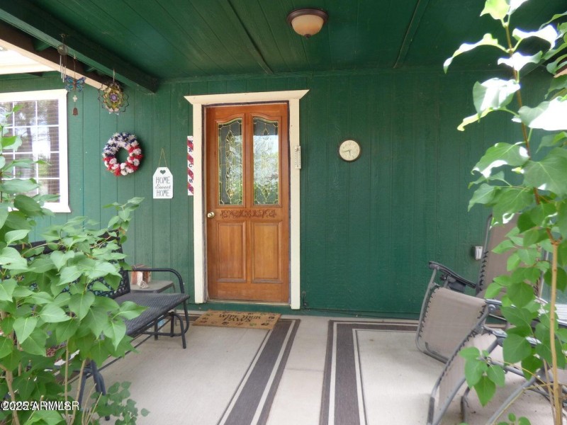 20250724231627910532000000-o