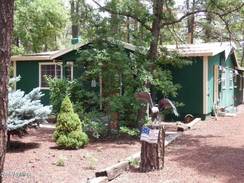 20250724231928497021000000-o