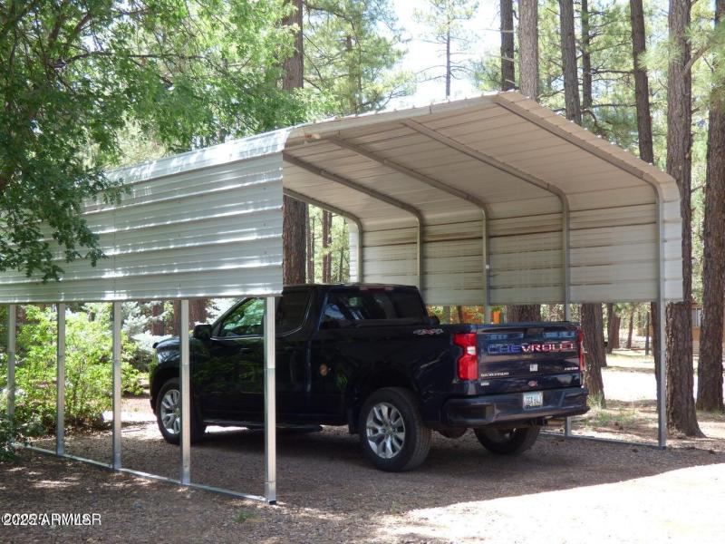 20250724231913981194000000-o