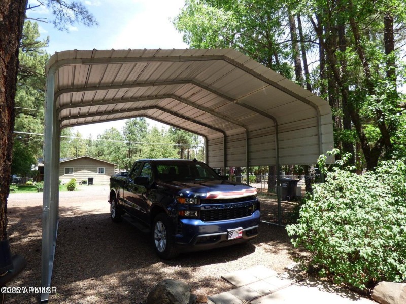 20250724232114638979000000-o