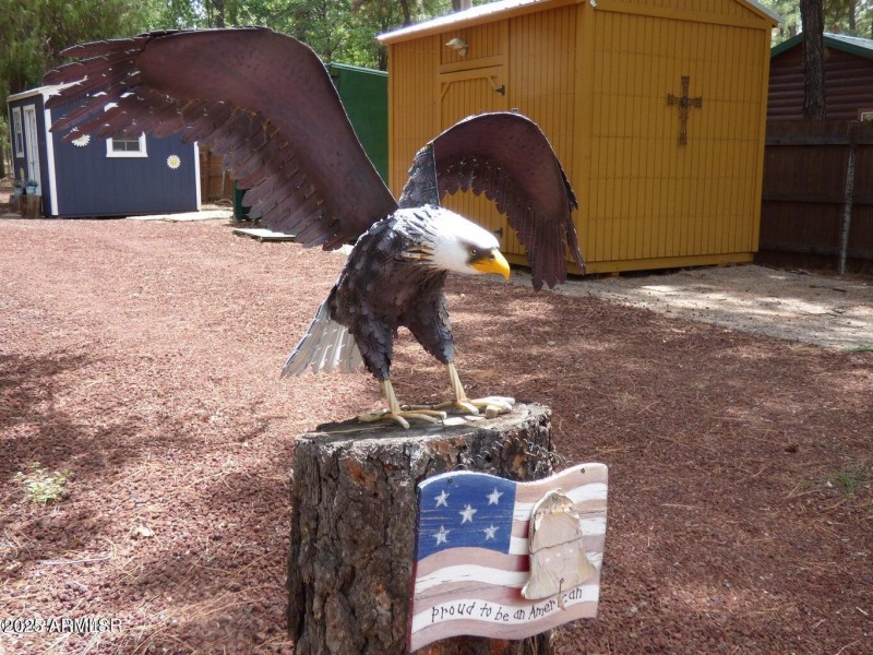 20250724231648129400000000-o