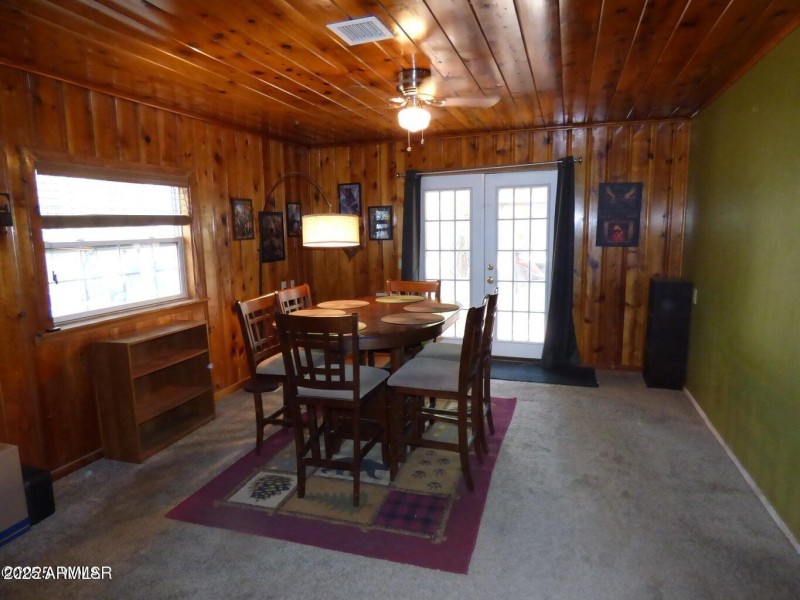 20250724231231466440000000-o