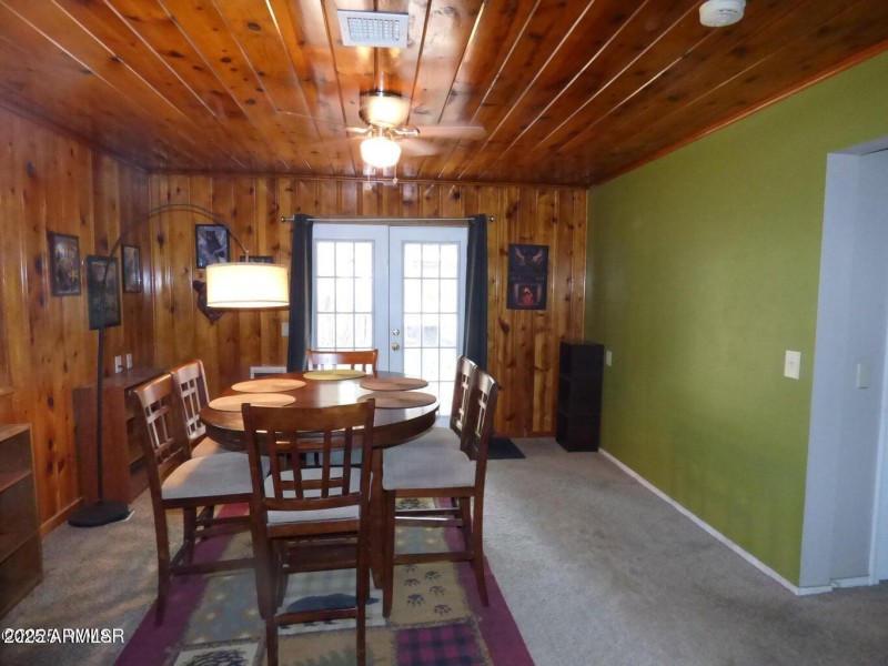 20250724231238791164000000-o