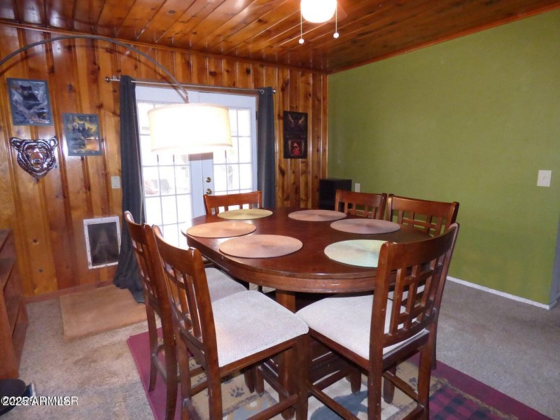 20250724231250825534000000-o