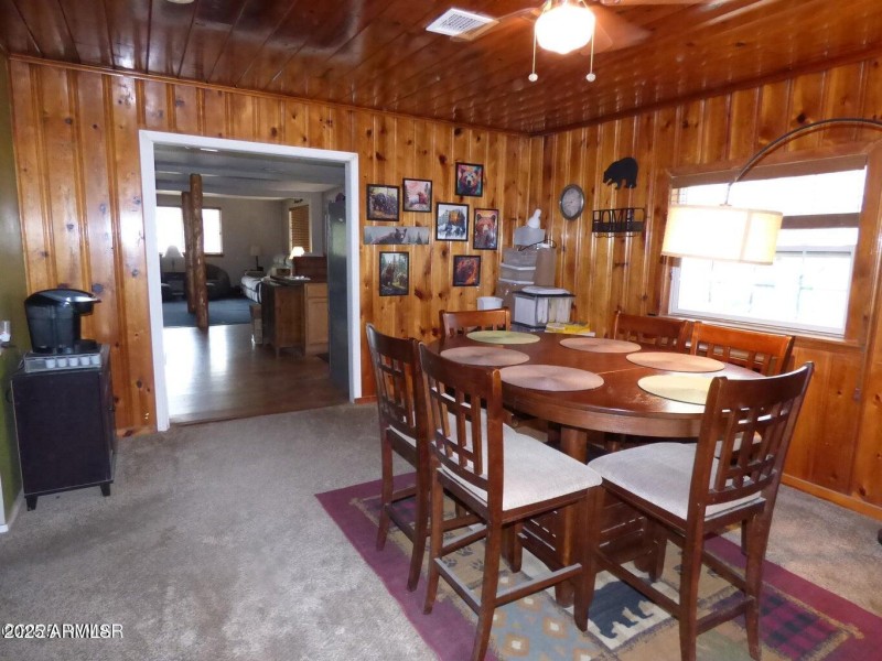 20250724231256614685000000-o