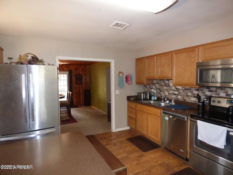 20250724231340711105000000-o