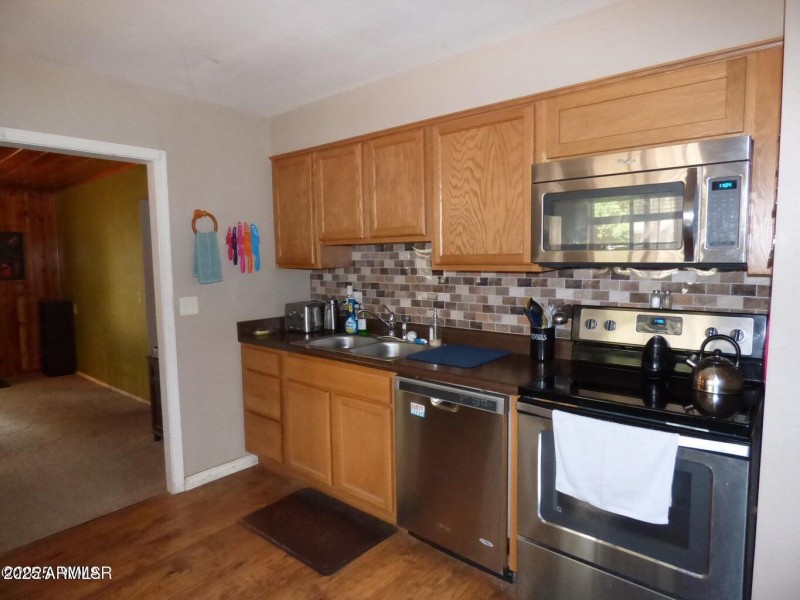 20250724231329184535000000-o