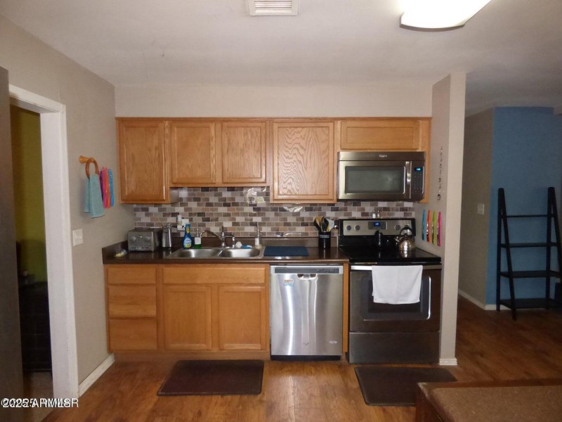 20250724231348564218000000-o