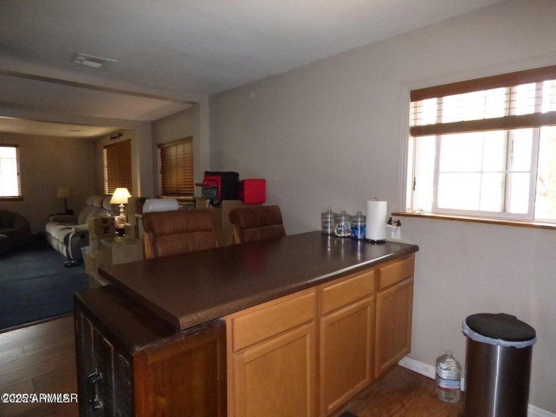 20250724231322318234000000-o