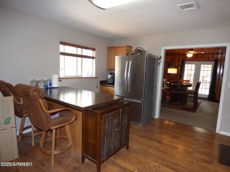 20250724231335102984000000-o