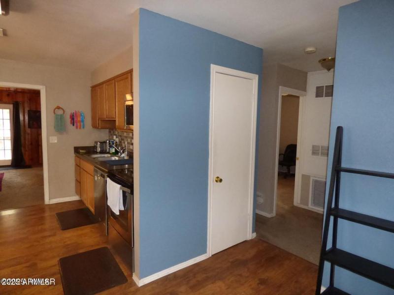 20250724231433275896000000-o