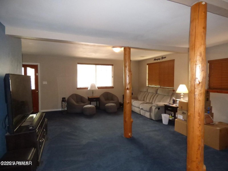 20250724231439978989000000-o