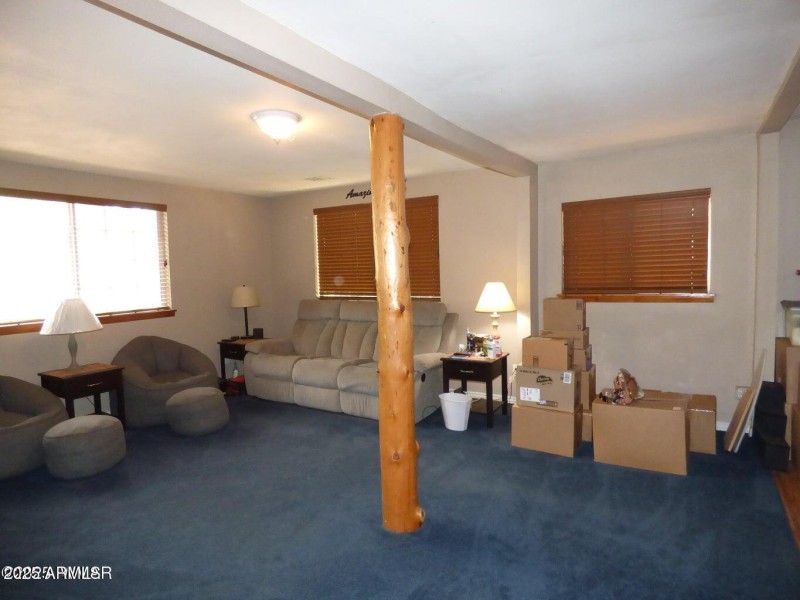 20250724231413030492000000-o