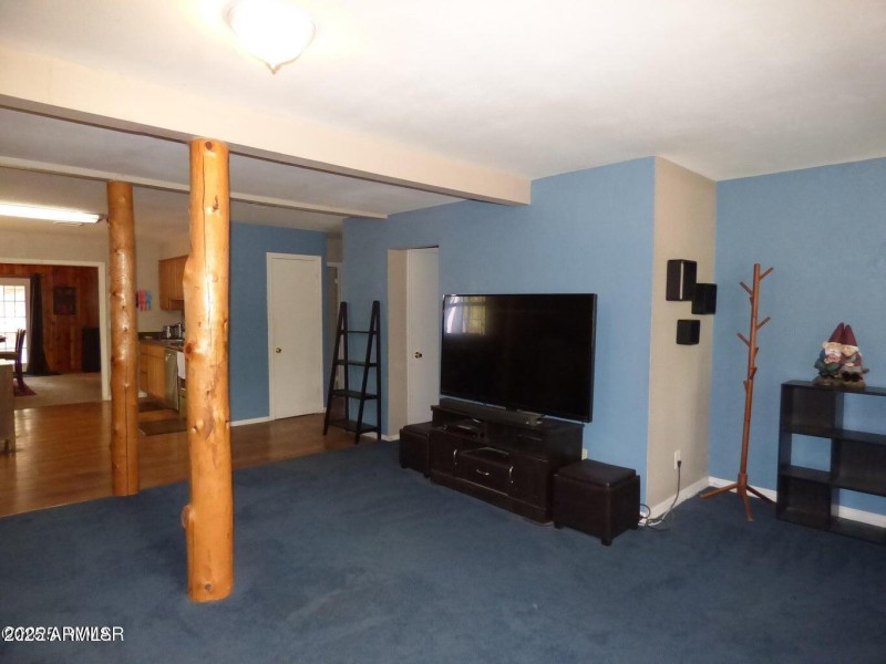 20250724231427388518000000-o