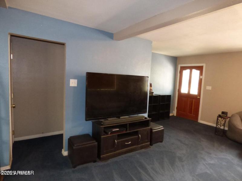 20250724231419270842000000-o