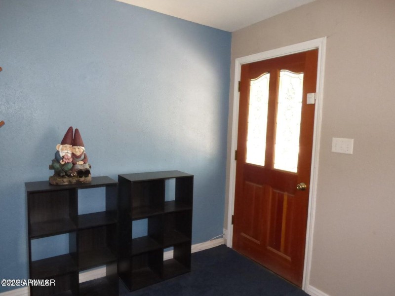 20250724231615706208000000-o