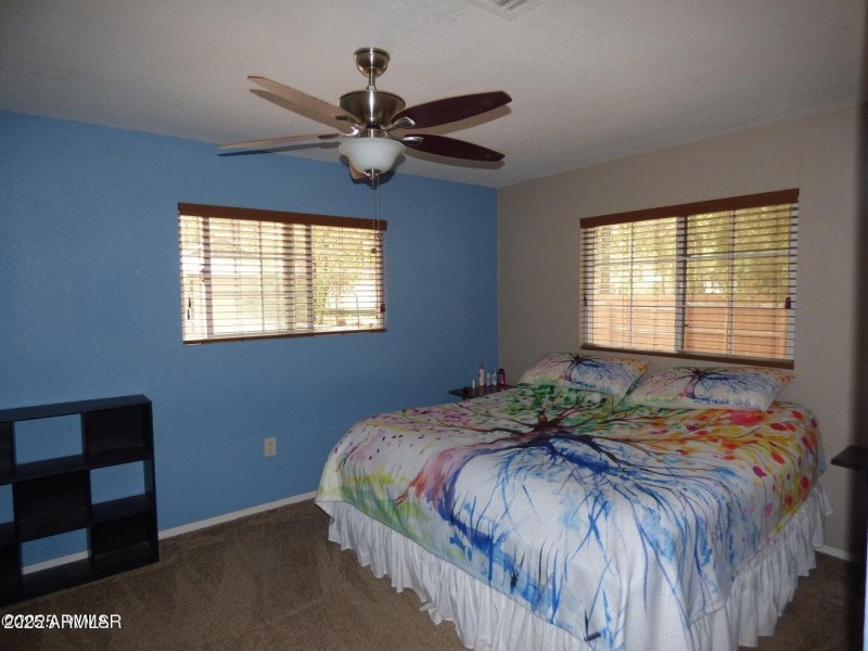 20250724231301273230000000-o