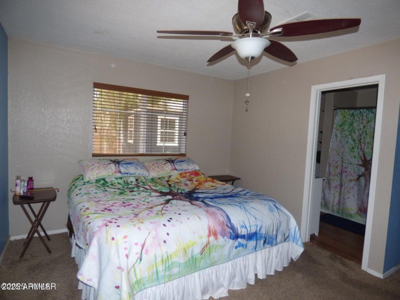 20250724231305814391000000-o