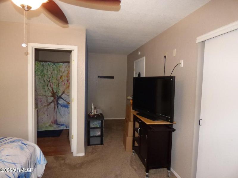 20250724231316314231000000-o