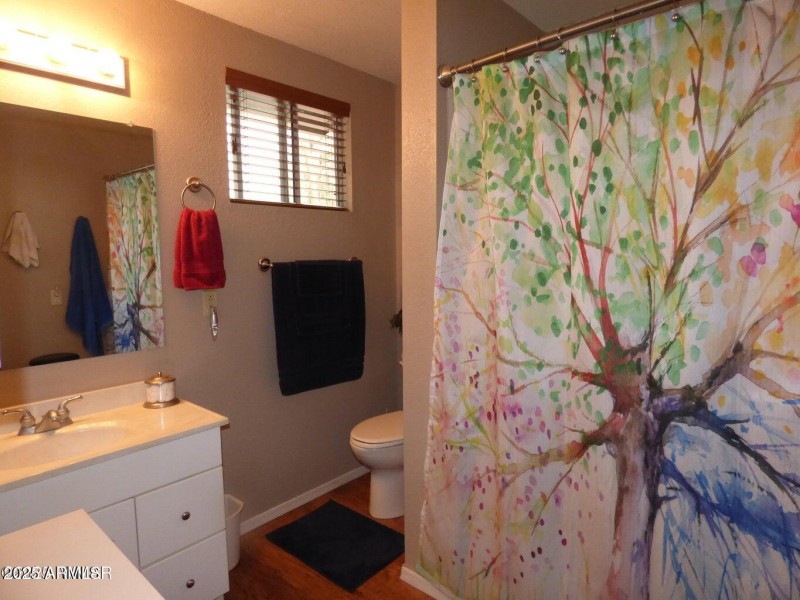 20250724231310633282000000-o