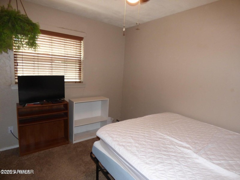 20250724231521131890000000-o