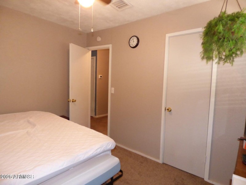 20250724232510334665000000-o