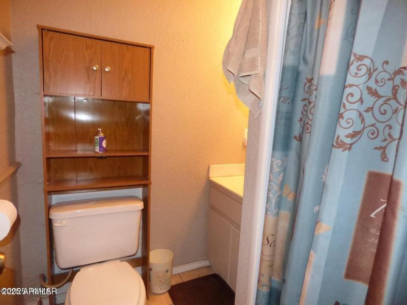 20250724231537118528000000-o