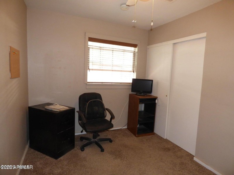 20250724231457605711000000-o