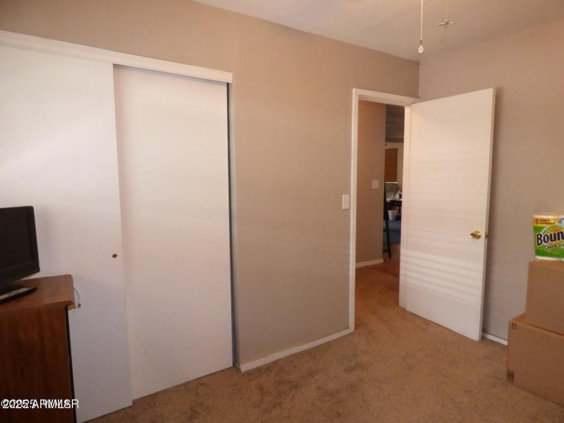 20250724231508489811000000-o